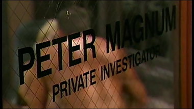 Jade Goddess (Video 2001)