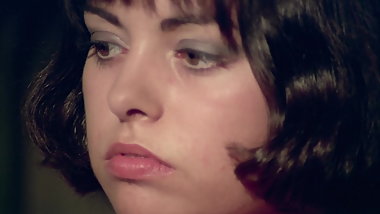 Doriana Grey - Part 1 (4K Remastered)
