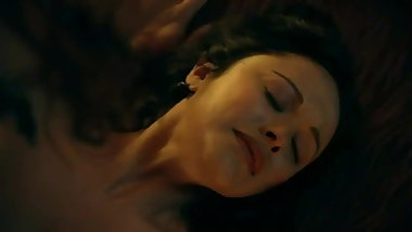 Hollywood hot movie celebrity sex scenes