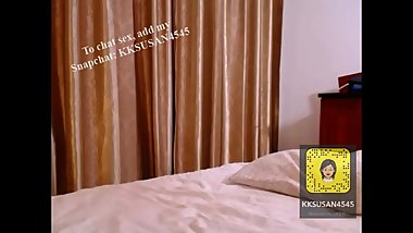 Nicole Aniston Rare Full Video