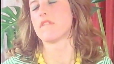 Master Film 1702 - Lecherous Monica