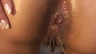 Cream Filled Chocolate Asses