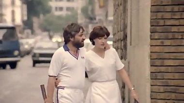 La Femme Objet (1980) Full