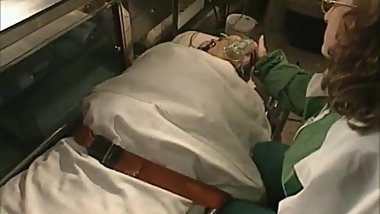 Concetta Contre la Mafia (Full Movie)