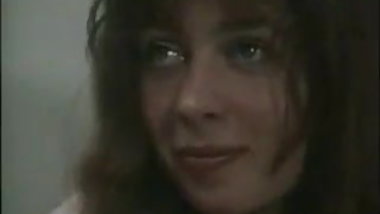 SBA Horny Schoolgirls Want To Fuck In Class !