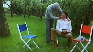 Cuissardes Full (1978)