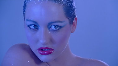 Blue Ice - Part 2 (4K Remastered)