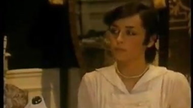 Cathy and Friends (1981)