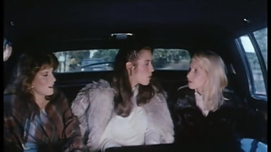 A VERY CHRiSTMAS MOViE - MKX