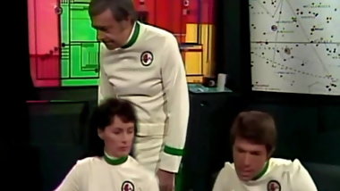 The Greatest Sci-Fi Movie Ever part3