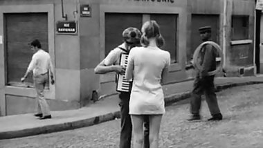 Clichy