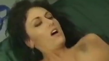 Foreskin Gump