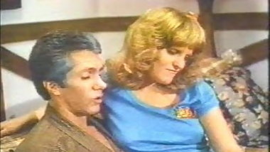 Retro porn classic