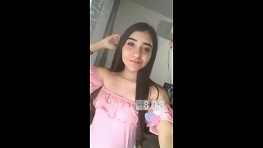 My histories in Instagram