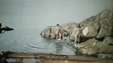 ofsinope... GREEK EROTIKA 48