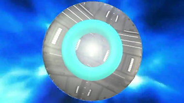 The Greatest Sci-Fi Movie Ever part7