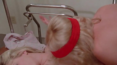 Physical Attraction - Part 2 (4K Remastered)