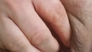 Plaisir de retrouvailles 4