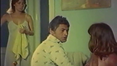 Turkish Adnan Senses  movie