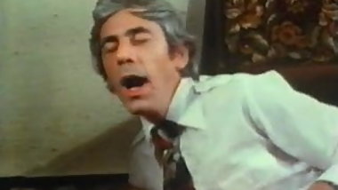 Negelprobe (1978)