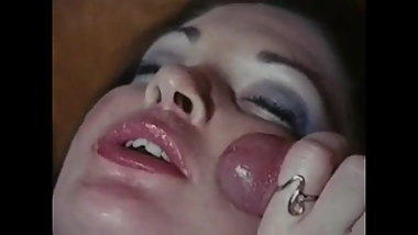 Vintage Cumshots 166