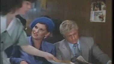 Games Women Play (1980)
