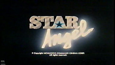 Star Angel