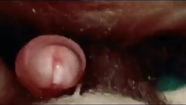 Vintage Cumshots 168