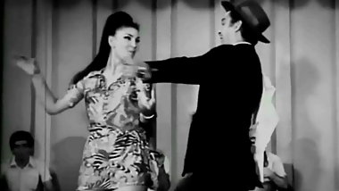 Artiste from Iran - Loreta & cie