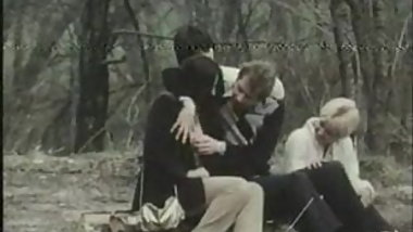 Oberprima Reifeprufung (1982)