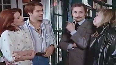 Jeux De Langues (1977)