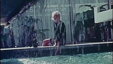 City Woman (1971) - (Movie Full) - MKX