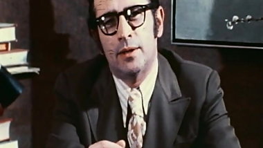 Millie's Homecoming (1971) - (Movie Full) - MKX