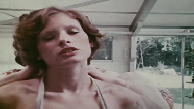 The Affairs Of Janice - Part 1 (4K Remastered)