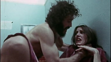 Roses for Zingara (1970) - (Movie Full) - MKX