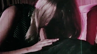 Thirteen Blue Doors (1971) - (Movie Full) - MKX