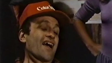 Play with Angel (1981)