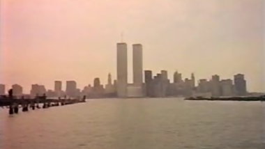 Babe (1982) with Tara Aire