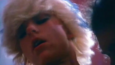 Sucking Off Two Old Dudes