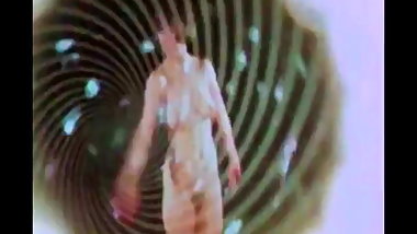 The Trippy Vintage GoGo Revue