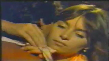 ARZU OKAY - VAHSI VE TATLI - SALIH GUNEY