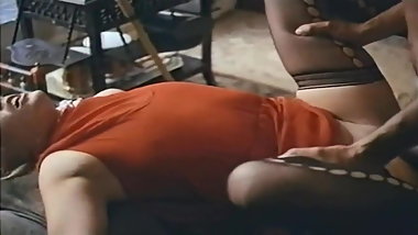 Women of San Francisco (1981)