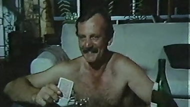 Orgia Familiar (1986) - Dir: Alfredo Sternheim