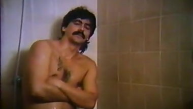 Orgasmo Louco (1987) - Dir: Alfredo Sternheim