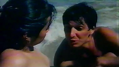 O Prazer do Sexo (1982) - Dir: John Doo