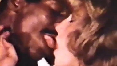 Johnny's Hot Bitch