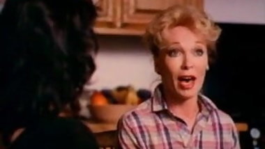 Indecent Pleasures (1984)