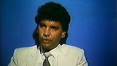 Paraiso da Sacanagem (1984) - Dir: Jose Adalto Cardoso