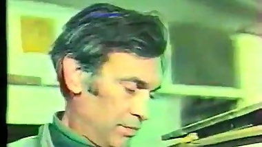 Cercle tres ferme full movie 1977