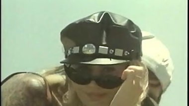 the voyeur tinto brass italian full movie